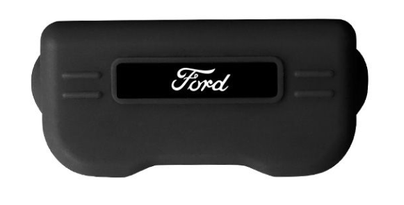 Защитен калъф за катарамата на колана на колата🎉2 бр.🎉