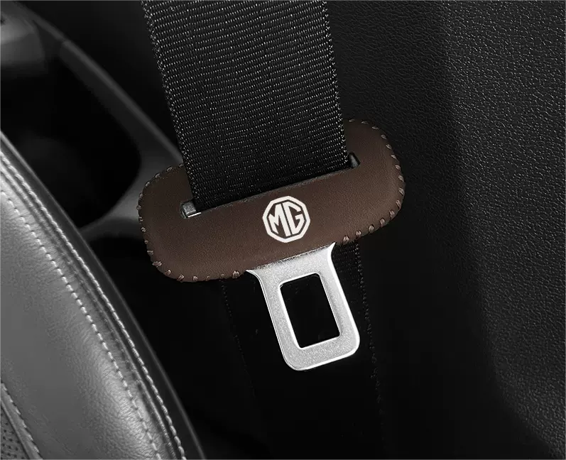 🎉Протектор за колан за кола🔥2 броя🔥