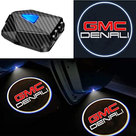 Гореща разпродажба ✨50% отстъпка ✨ Динамични интелигентни 5D LED светлини с висока резолюция