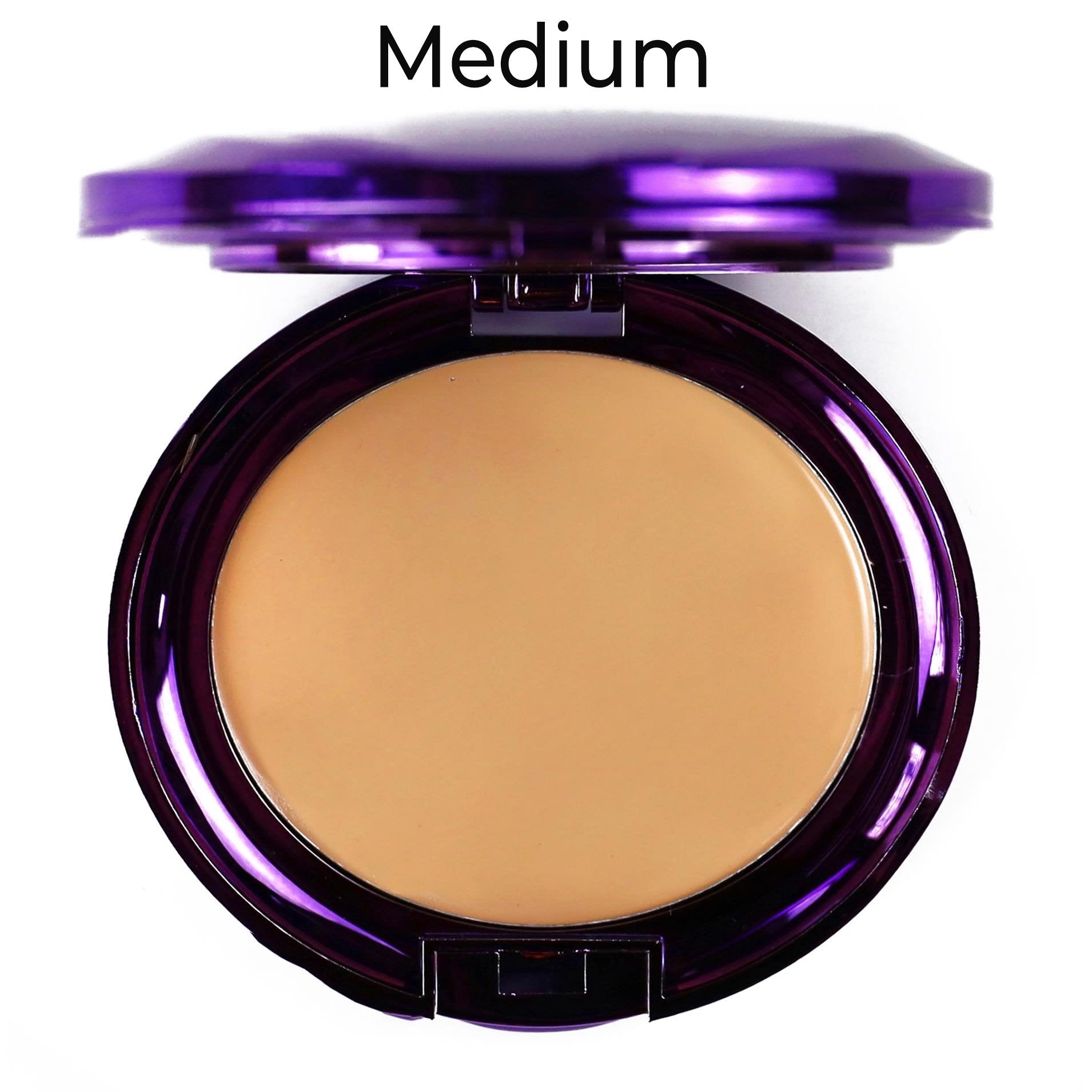 🔥 Купете един, вземете втория безплатно! 🎁 Мек, матов кремообразен коректор