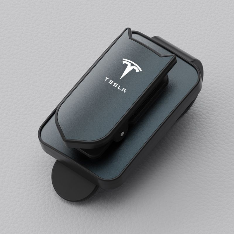 Гореща разпродажба 2025 ✨50% отстъпка ✨ Щипка за слънчеви очила за кола