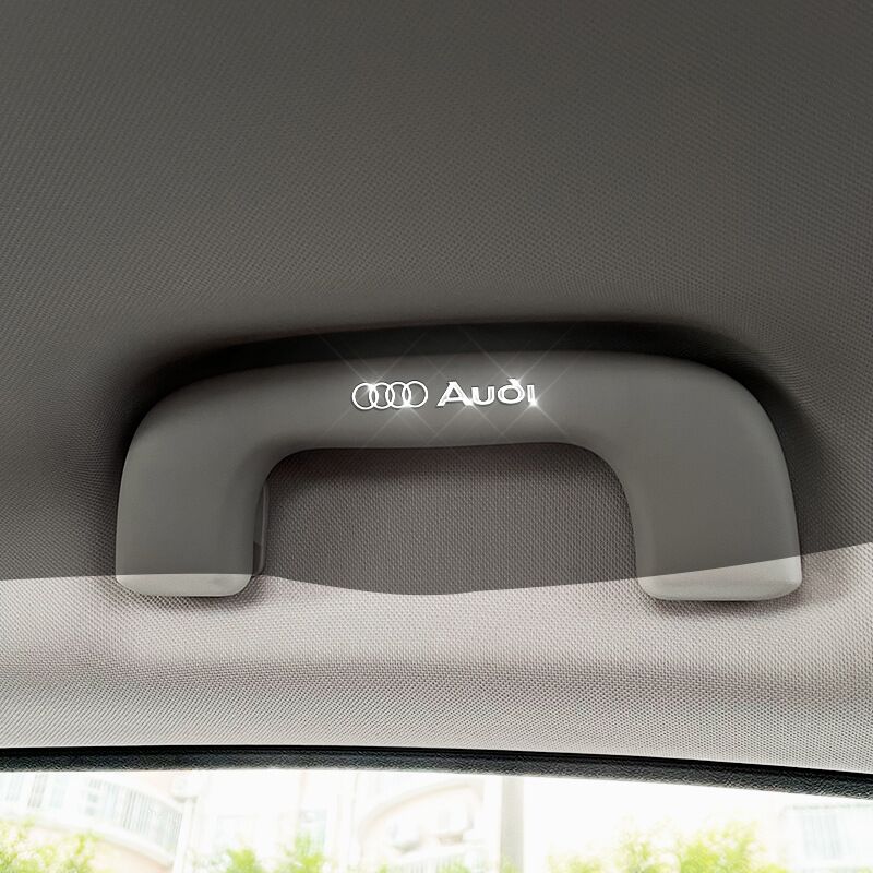 ГОРЕЩА РАЗПРОДАЖБА🎉50% ОТСТЪПКА🎉Креативни 3D стикери за кола от алуминиево фолио🔥10 бр.🔥