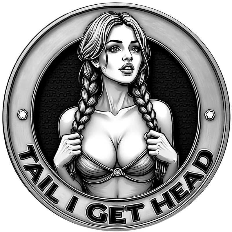 Адвент календар „Goddess Coin“ за 2025 г. – вдъхновен от лимитирано издание на колекционерски монети