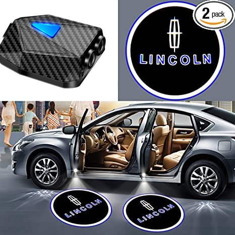 Гореща разпродажба ✨50% отстъпка ✨ Динамични интелигентни 5D LED светлини с висока резолюция