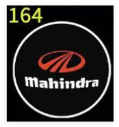 Гореща разпродажба ✨50% отстъпка ✨ Динамични интелигентни 5D LED светлини с висока резолюция