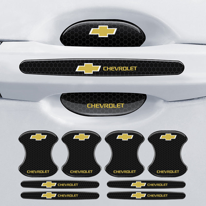 Предпазител за надраскване на вратата✨4 бр.✨