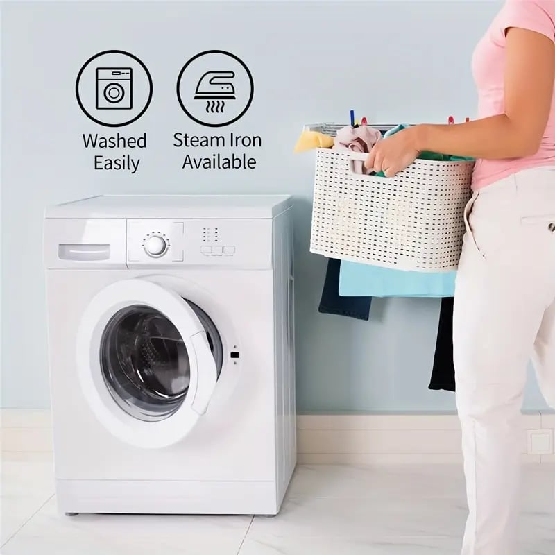 🎅Коледна разпродажба 49% ОТСТЪПКА🎄Коледни завеси