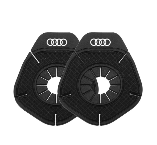 Гореща разпродажба ✨ Капаци за отвор за рамото на чистачките на колата 🎉4 бр.🎉