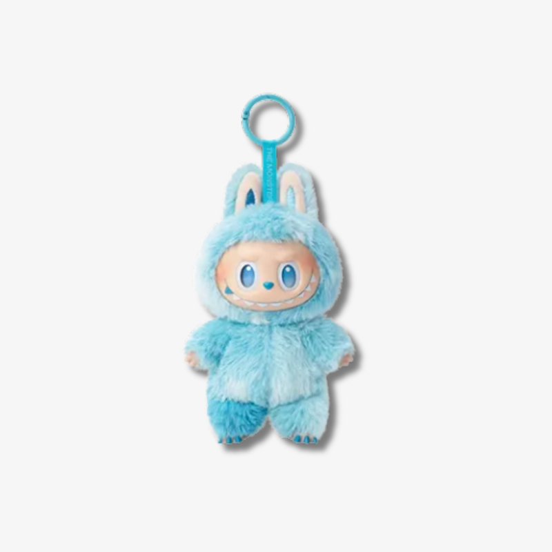 🔥Кутия изненада Лабубу