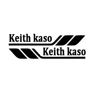 Гореща разпродажба 🔥50% отстъпка🔥Персонализирани стикери за спортни коли🎉4 бр.🎉