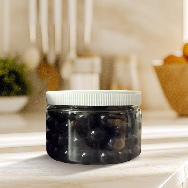 💥Силен репелентен гел срещу хлебарки