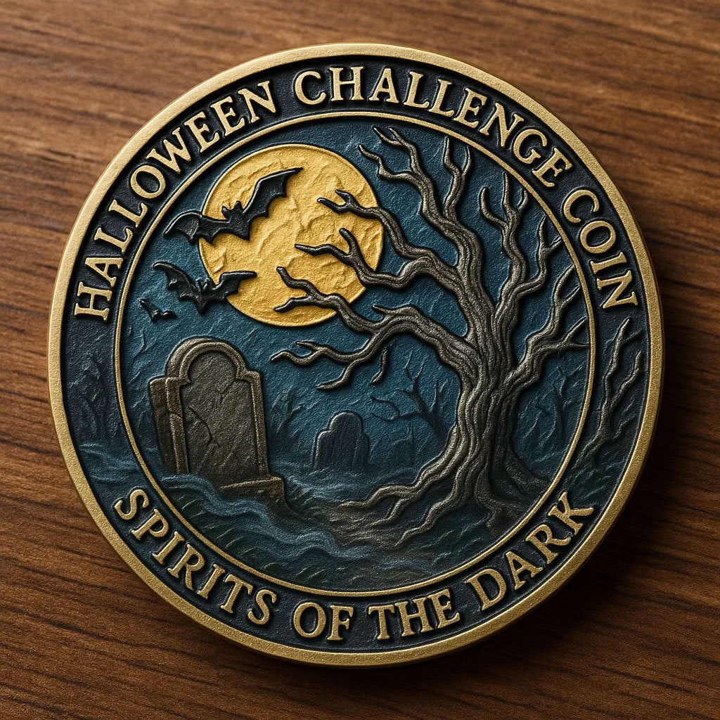 Адвент календар „Goddess Coin“ за 2025 г. – вдъхновен от лимитирано издание на колекционерски монети