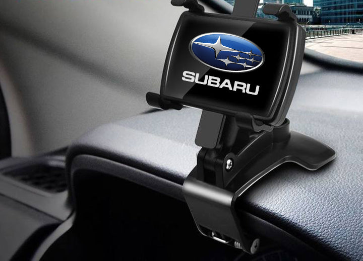 Специален държач за универсална централна конзола на автомобил