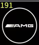 Гореща разпродажба ✨50% отстъпка ✨5D интелигентни LED светлини за добре дошли със сензор