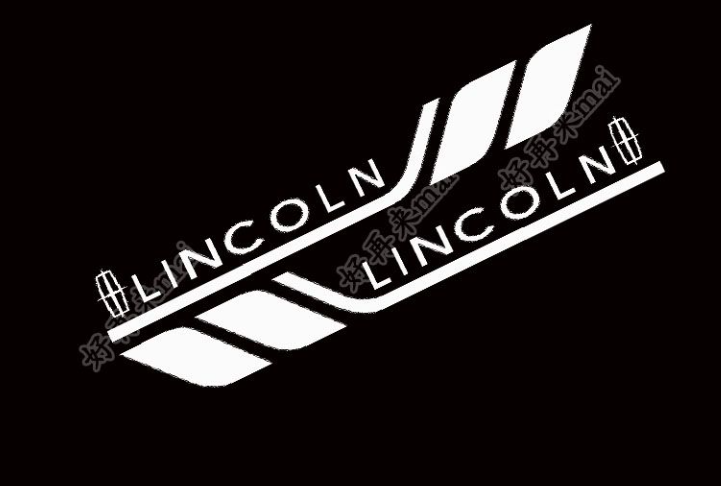 Гореща разпродажба 🔥50% отстъпка🔥Персонализирани стикери за спортни коли🎉4 бр.🎉