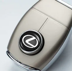 ✨Купете 1, вземете 1 безплатно✨Метален удължител за предпазен колан за автомобили от висок клас