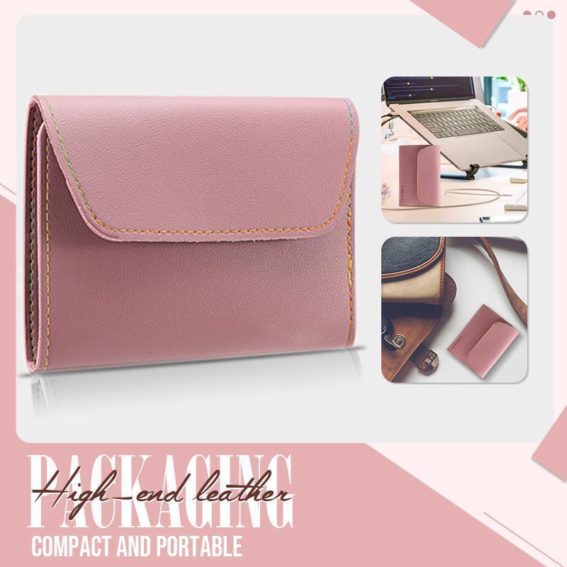 Комплект за грижа за нокти 16 части (10 цвята)