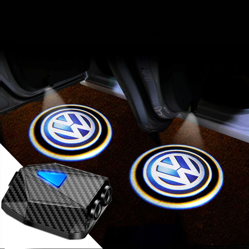 Гореща разпродажба ✨50% отстъпка ✨ Динамични интелигентни 5D LED светлини с висока резолюция