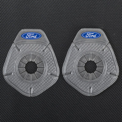 Гореща разпродажба ✨ Капаци за отвор за рамото на чистачките на колата 🎉4 бр.🎉