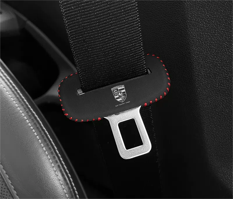 🎉Протектор за колан за кола🔥2 броя🔥