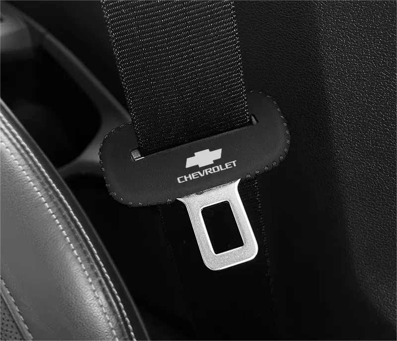 🎉Протектор за колан за кола🔥2 броя🔥