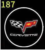 Гореща разпродажба ✨50% отстъпка ✨5D интелигентни LED светлини за добре дошли със сензор