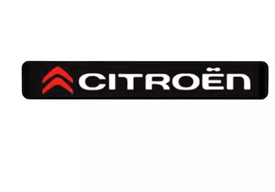 Гореща разпродажба ✨50% отстъпка ✨Стилна, атмосферна LED лампа с лого за централната решетка на вашия автомобил