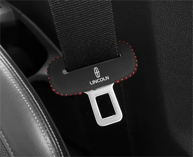 🎉Протектор за колан за кола🔥2 броя🔥