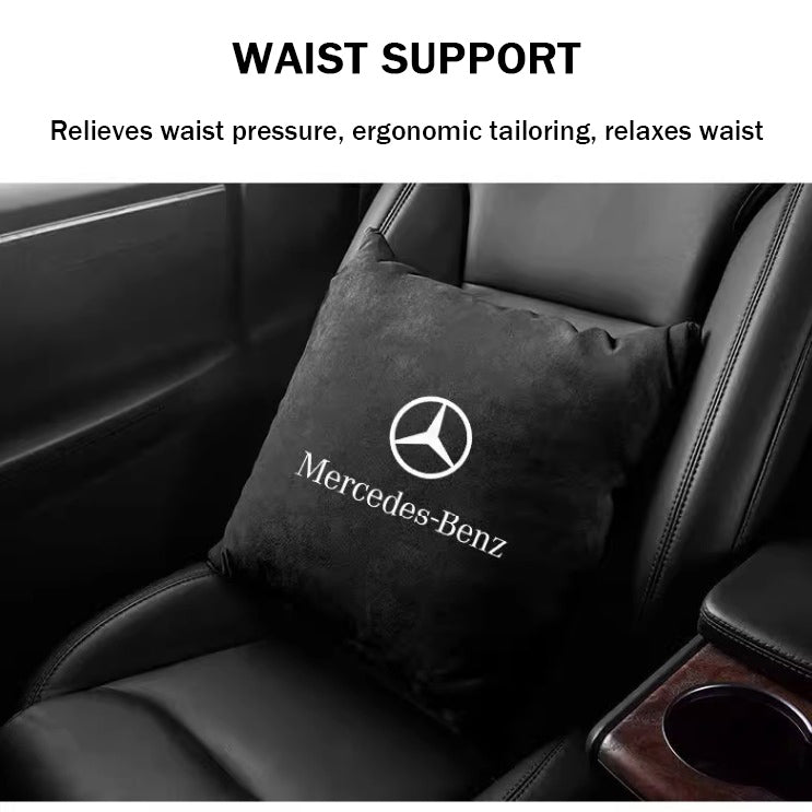 Многофункционални възглавници и завивки - топъл спътник за дома и пътуването