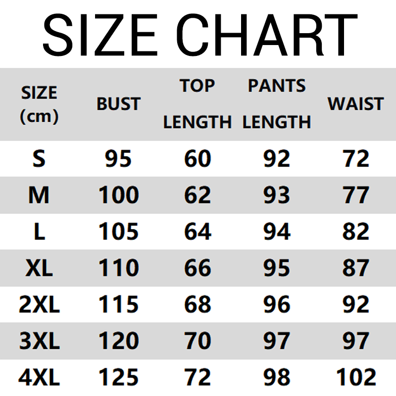 💕 Дамски ежедневен топ и панталон