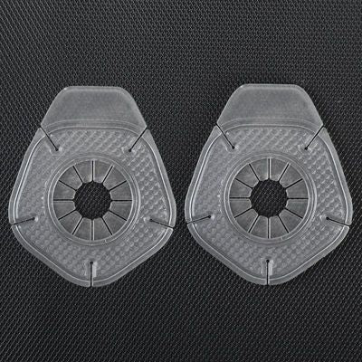 Гореща разпродажба ✨ Капаци за отвор за рамото на чистачките на колата 🎉4 бр.🎉