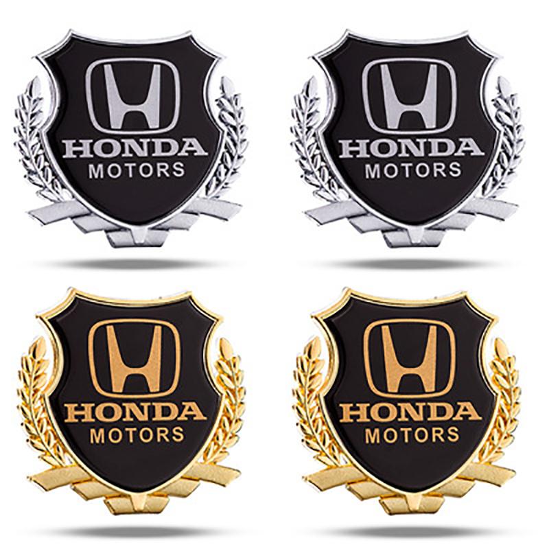 ✨3D стикер за метална каросерия на автомобил✨2 бр.✨