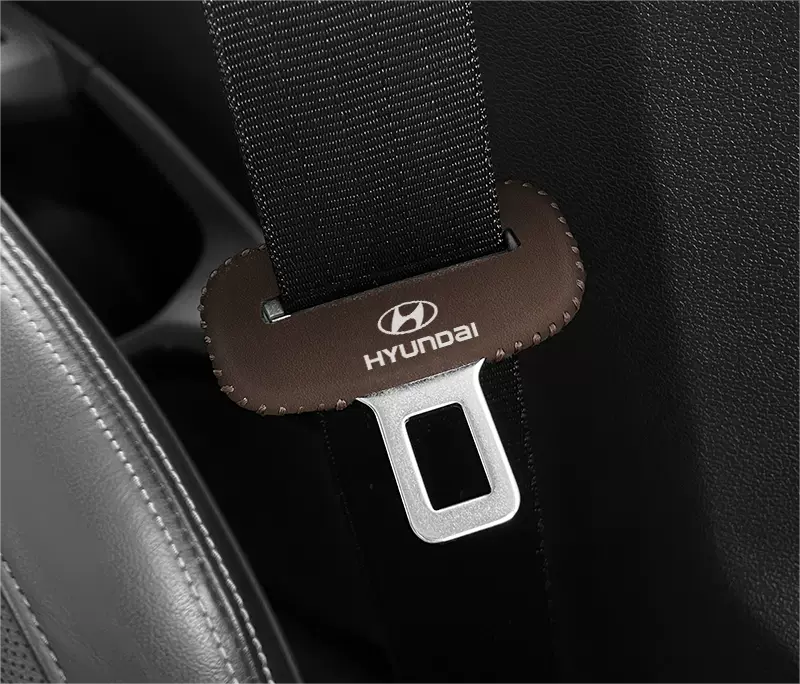 🎉Протектор за колан за кола🔥2 броя🔥