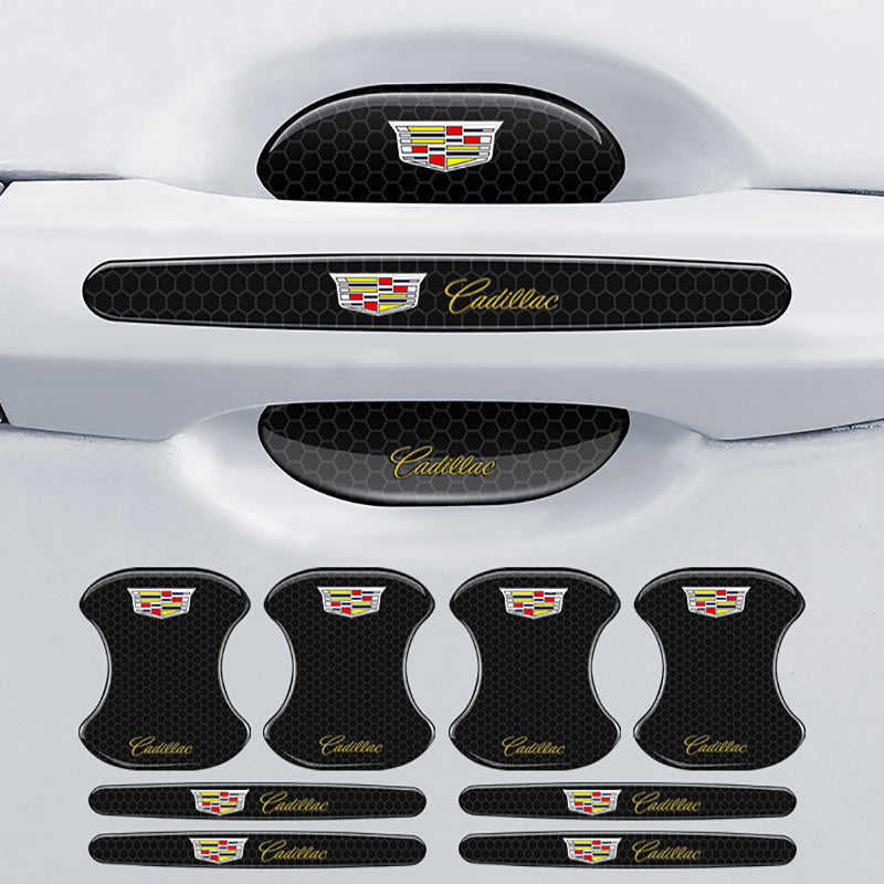 Предпазител за надраскване на вратата✨4 бр.✨