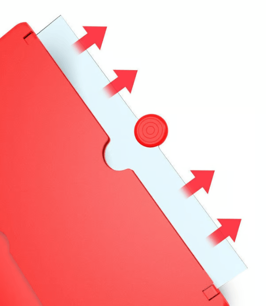 🎁🔥Най-нова версия на лупа