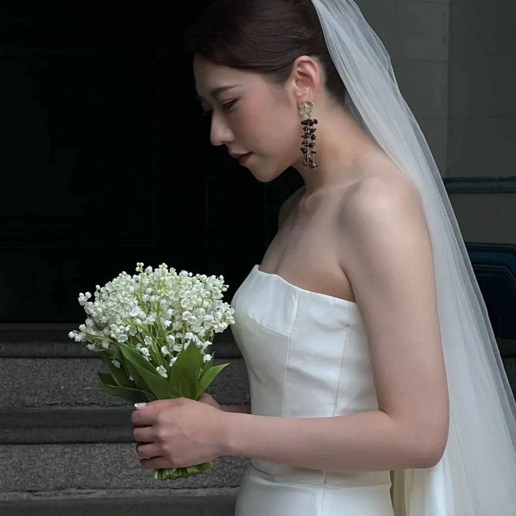 💐МОМИНА СЪЛЗА – ЩАСТИЕТО ПРИСТИГА