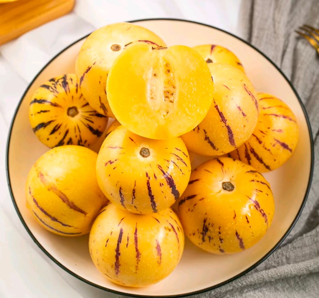 🏆 Продадени са над 75 000 опаковки! 🌿Семена от плод на женшен - лесни за отглеждане🌱（Ограничено време: тор безплатно）