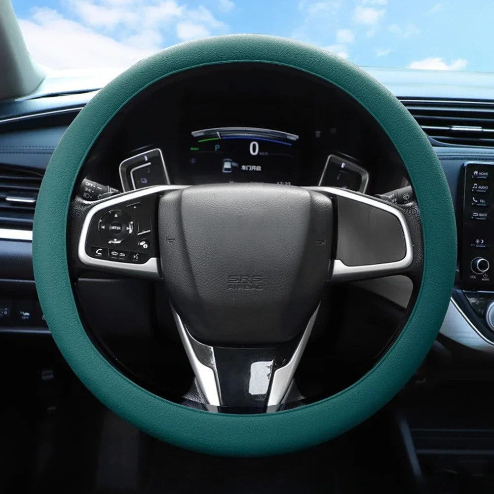 Протектор за волан