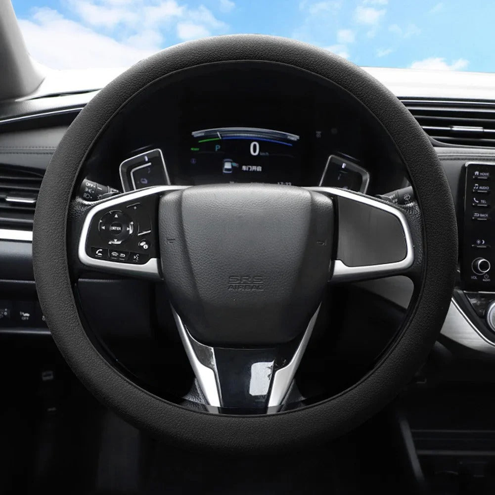 Протектор за волан