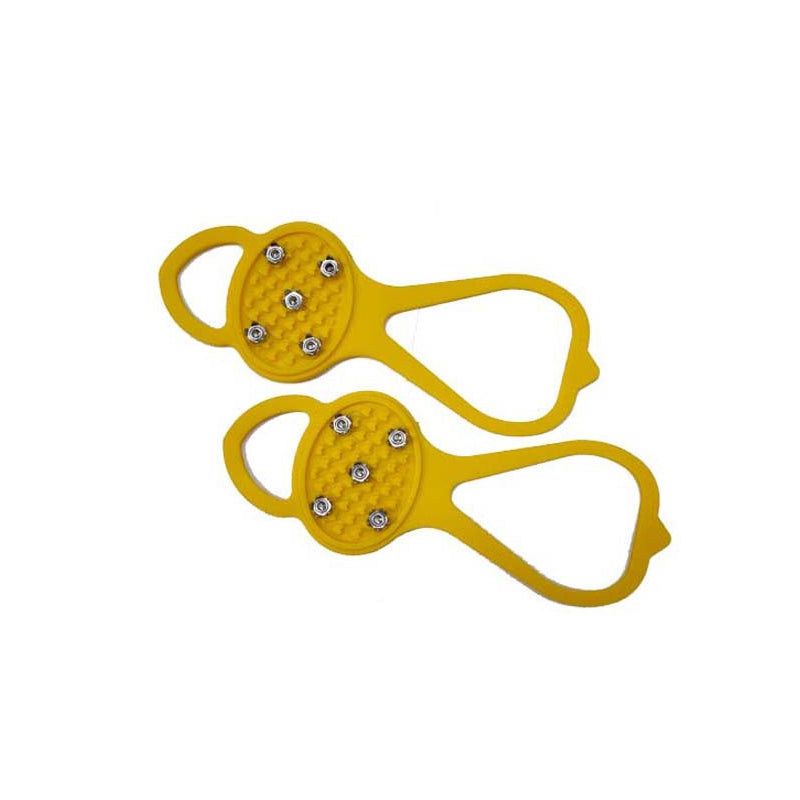 Универсални противоплъзгащи шипове