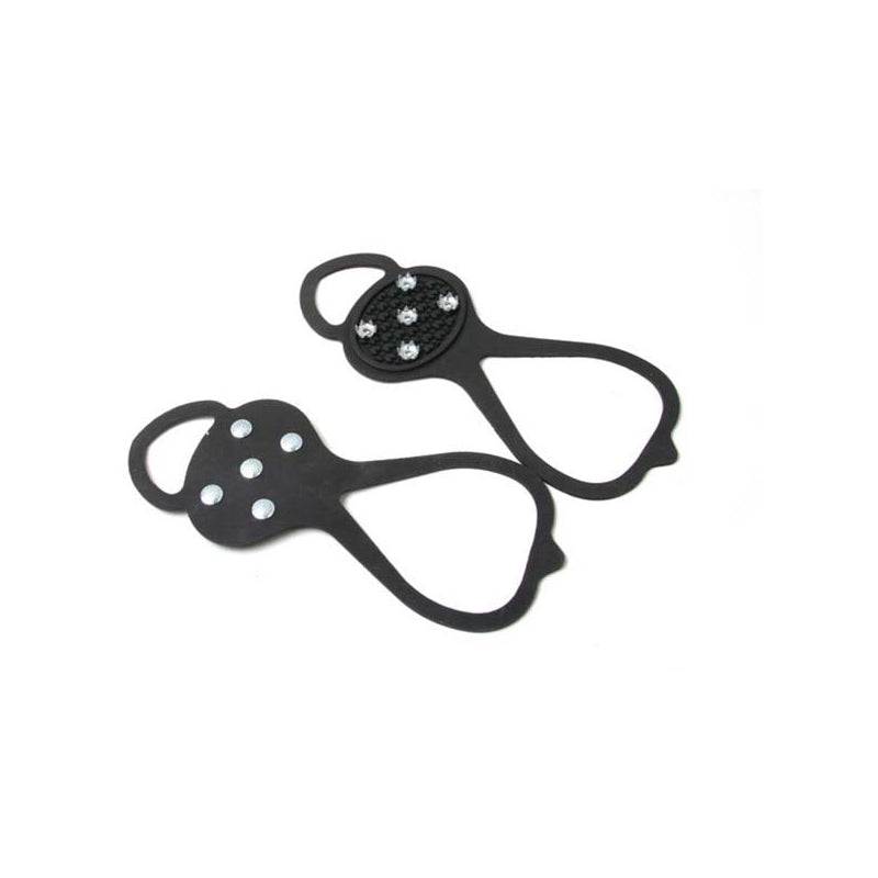 Универсални противоплъзгащи шипове