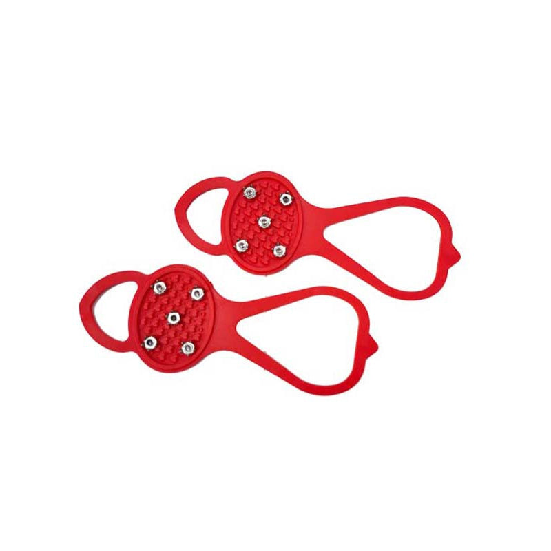 Универсални противоплъзгащи шипове