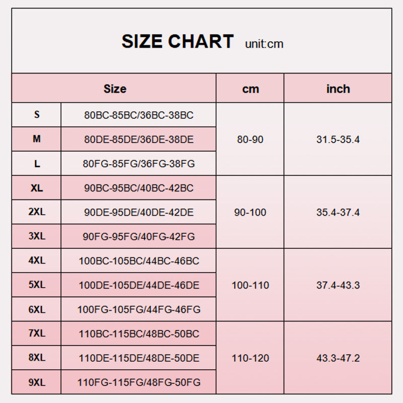 2024 Zapinany z przodu, oddychający, przyjazny dla skóry biustonosz z bawełny 【1+1 Bezpłatnie】