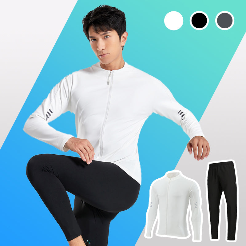 🎁Akciós termékek 49% kedvezménnyel⏳Gyorsan száradó sport- és fitneszfelszerelés