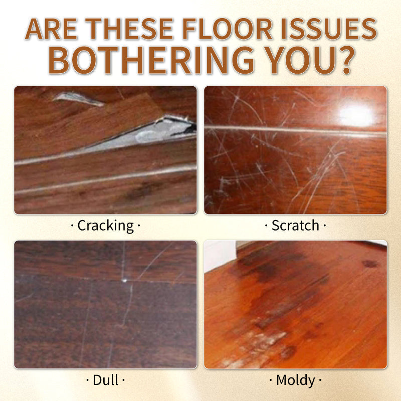 ✨Почистващ препарат за подови настилки и миризми