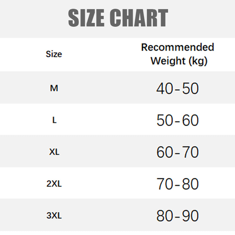 Дамски бикини с висока талия, които повдигат дупето и контролират корема