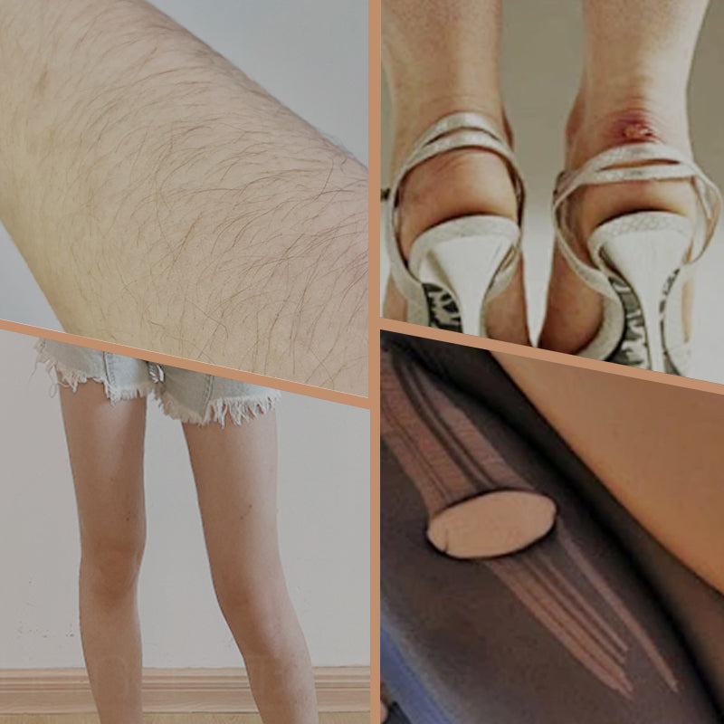 💕Купете 1 и вземете 1 безплатно💋2025 Високоеластични дамски чорапогащи