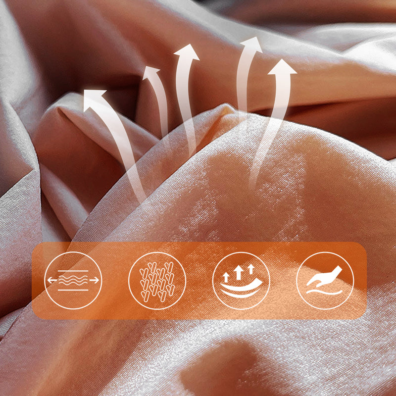 💕Купете 1 и вземете 1 безплатно💋2025 Високоеластични дамски чорапогащи