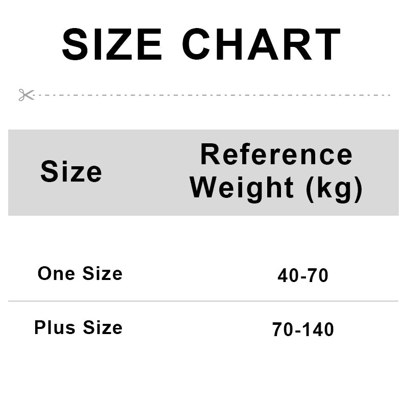 💕Купете 1 и вземете 1 безплатно💋2025 Високоеластични дамски чорапогащи