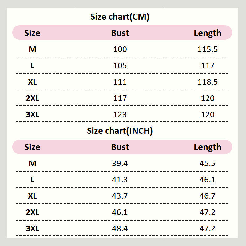 👗✨ Елегантни дамски рокли с V-образно деколте и ботанически мотив